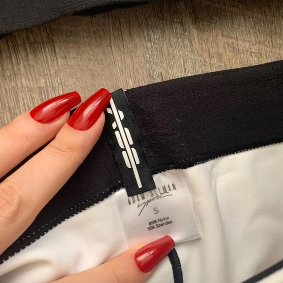 Adam Selman rose set - Picture 7 of 8